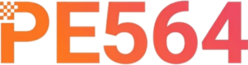 PE564 | South Africa General Goods Wholesale | Peluyun Trading