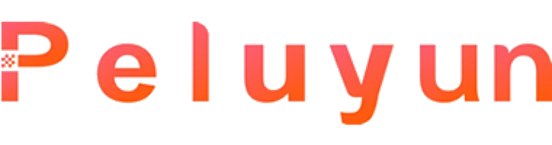 South Africa General Goods Wholesale | Peluyun Trading